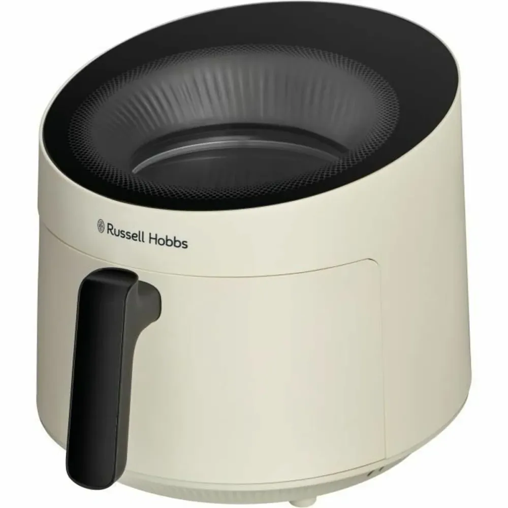 Friggitrice ad Aria Russell Hobbs