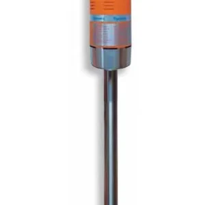 Dynamic PP 520 frullatore immersione lunghezza: 520 mm PP001