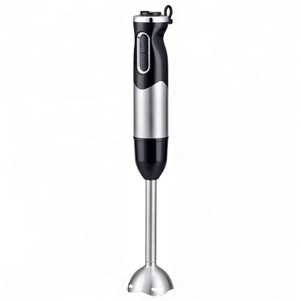 Frullatore ad Immersione COMELEC BV-1134 800W Nero Bianco 800 W 600 W