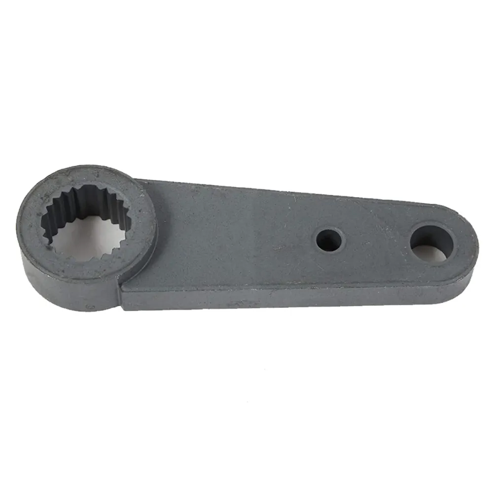 Hydro Gear 53973 Actuating Handle | Silenzioso | 35dB