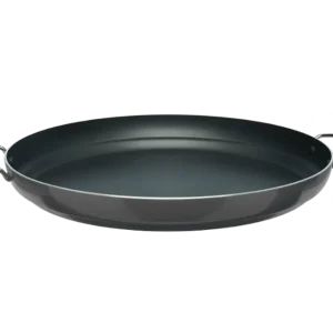PAELLA PAN 50