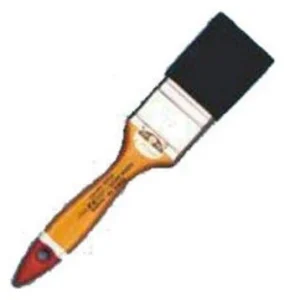 PENNELLESSA 63 MM