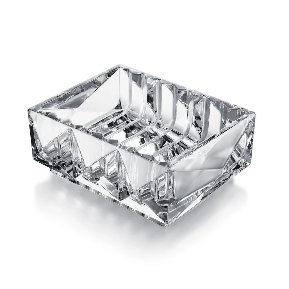 Svuotatasche "Louxor Vide-Poche" Baccarat
