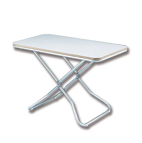 Tavolo Piano Laminato bianco