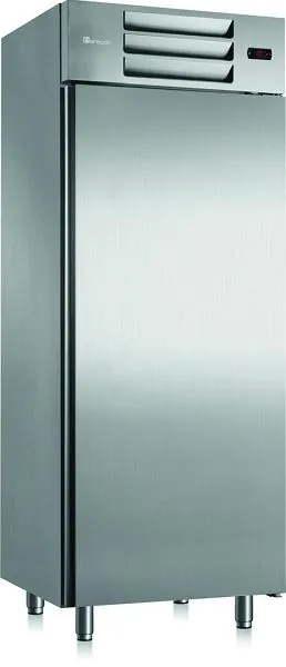 congelatore per panetteria gel-o-mat modello ATP500 Po 340.TK.50I con Garanzia 3 Anni