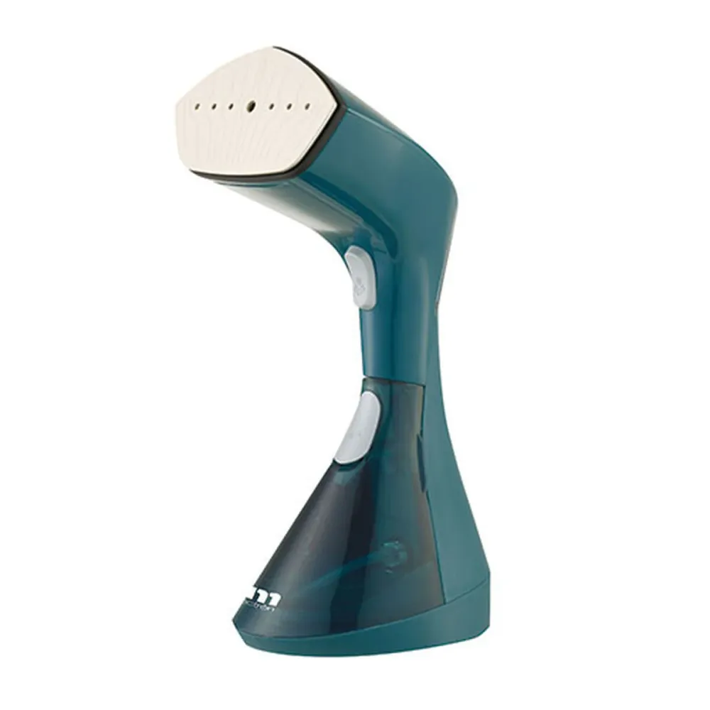 Ferro da stiro vapore verticale TM Electron 1960 W