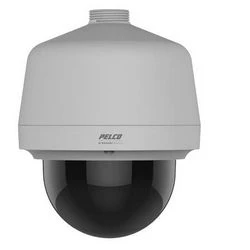 Filtro Sostitutivo Pendant Environment Lower Dome Bubble Replacement Pulito PELCO LDP-ESR-1