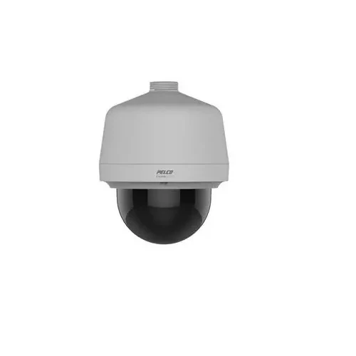 Pendant Clear Indoor Lower Dome Bubble Replacement LDP-PWH-1