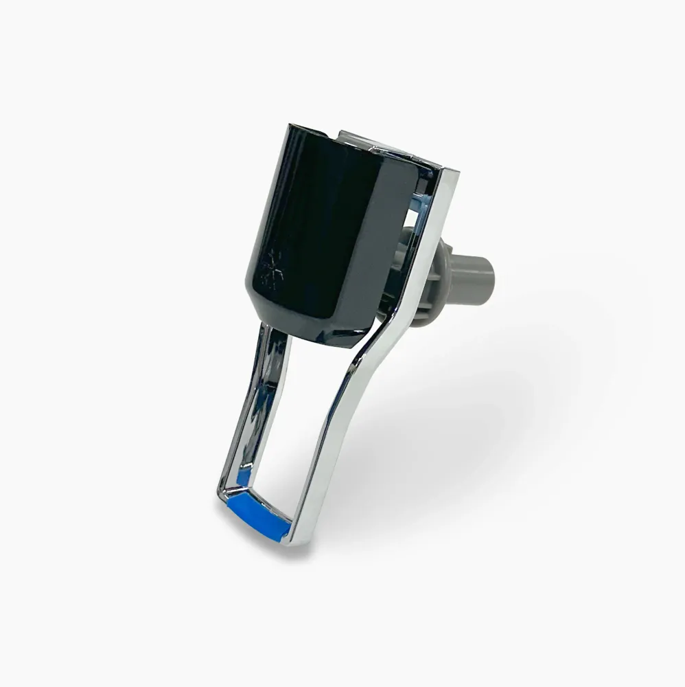 Cestello Congelatore 300 Series Freddo Paddle
