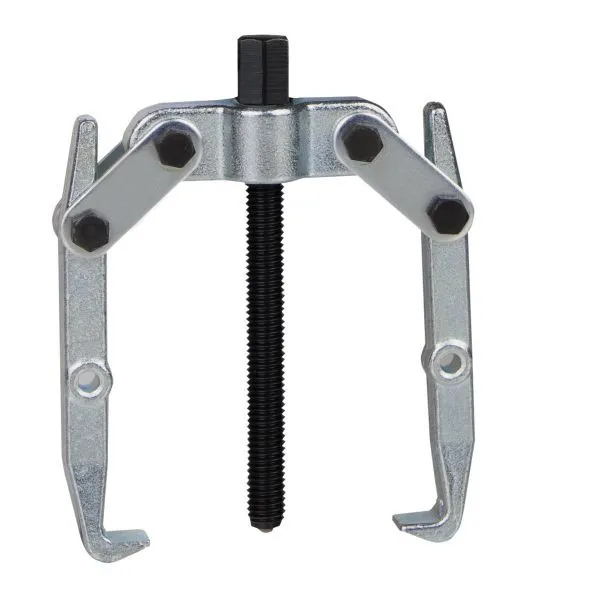 Mini estrattore NEXUS 2 bracci (70x44 / 74) mm 141-2