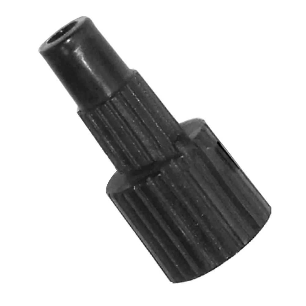 Echo 99944100150 Jet Nozzle Ms-2/3/5 - Compatibilità Diretta