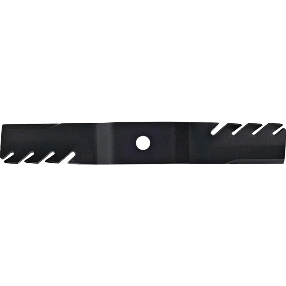 Sonda di Temperatura Stens 302438 Toothed Blade