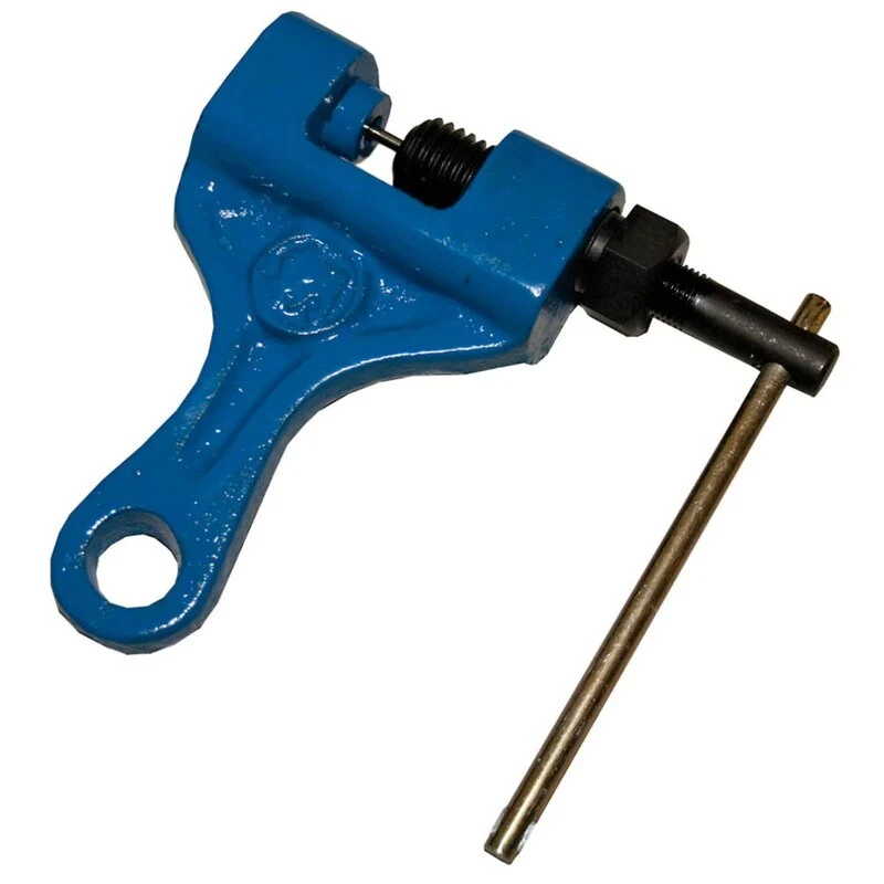 Stens 750434 Chain Breaker Chain--Port B-5035 | Resistente al Calore |