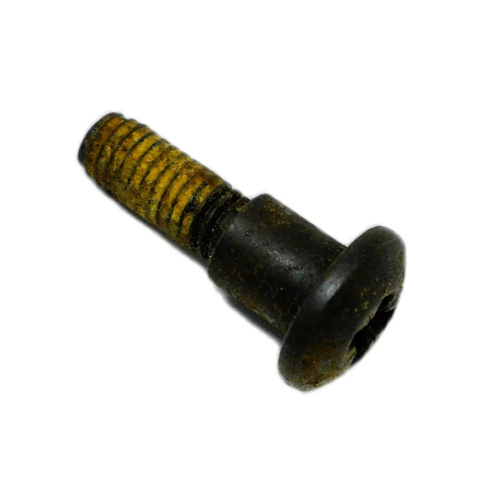 Tecumseh 590409A Screw - Compatibilità Diretta