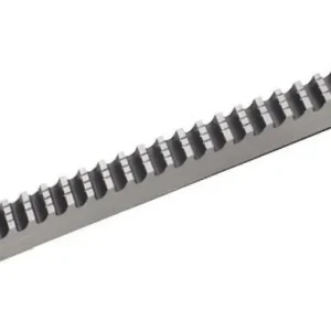 Broccia pressione per sede chiavetta Hassay Savage HSS 3mm I per una passata R11103COP