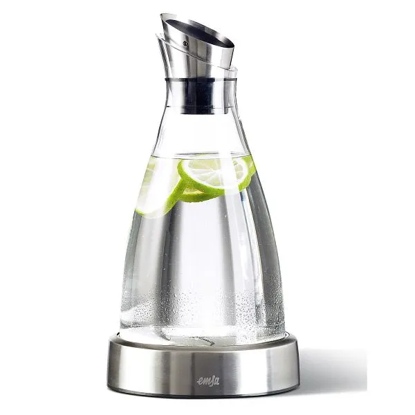 caraffa refrigerante emsa FLOW 1 l 505219
