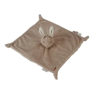 Little Dutch - Doudou Coniglietto