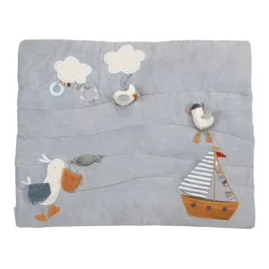 Little Dutch - Tappeto da Gioco – Mare