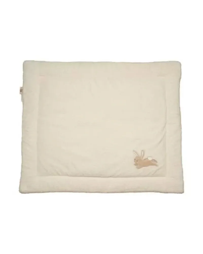 Little Dutch - Tappeto Da Gioco Reversibile- Piccolo Coniglietto