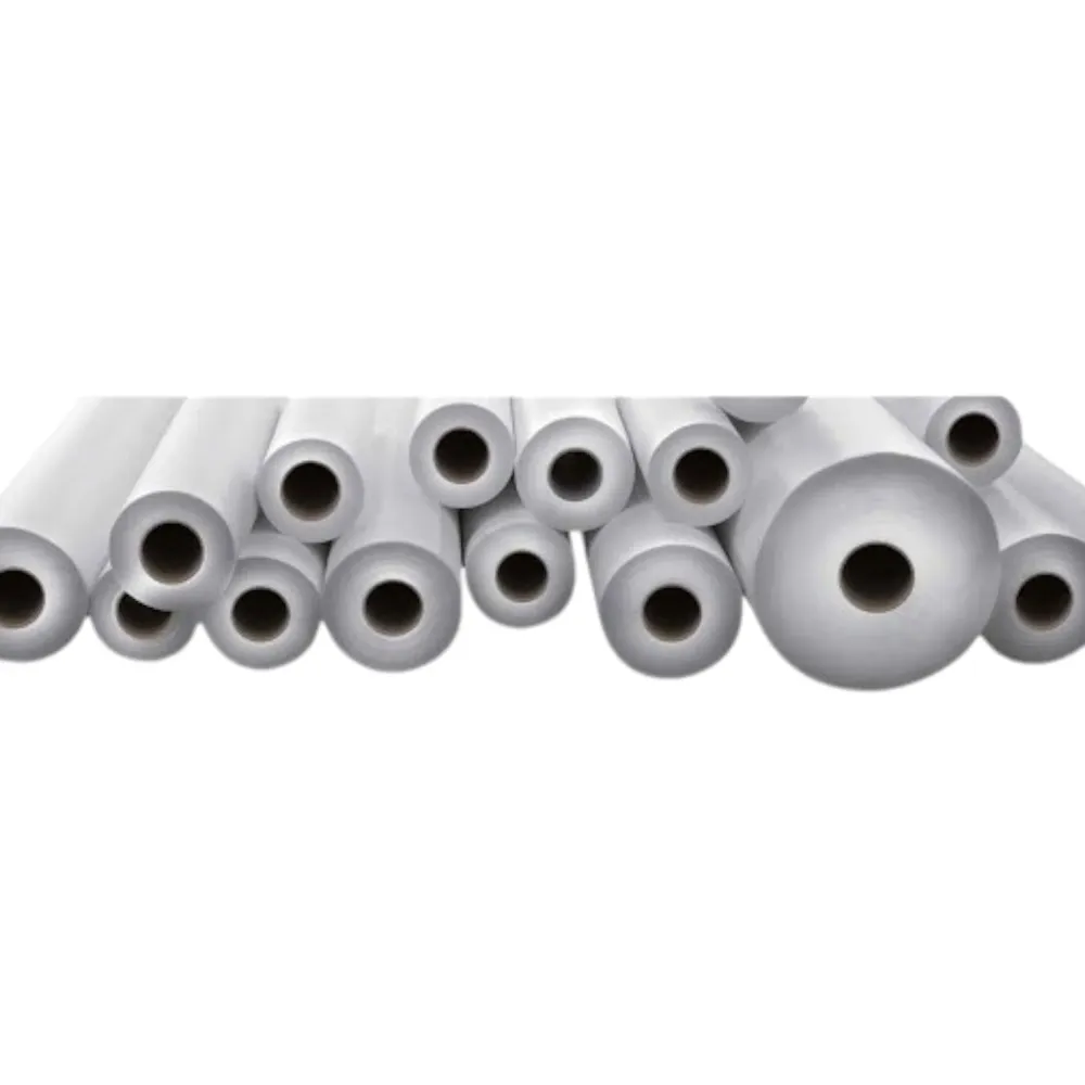 ROTOLO TESSUTO FILTRANTE OL30 H.1400mm x 100mt