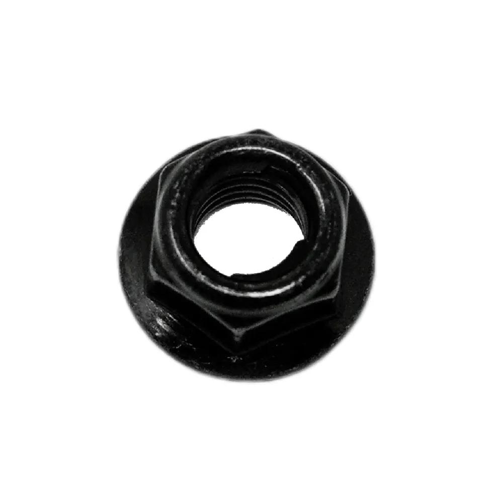 Echo YH450000560 Nut ABS Atossico