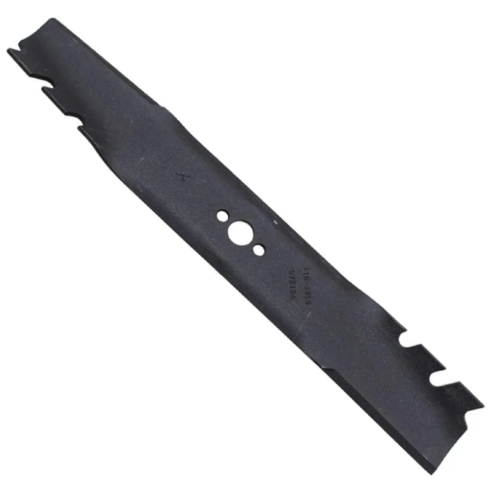 Exmark 116-6358-03 Mulch Blade