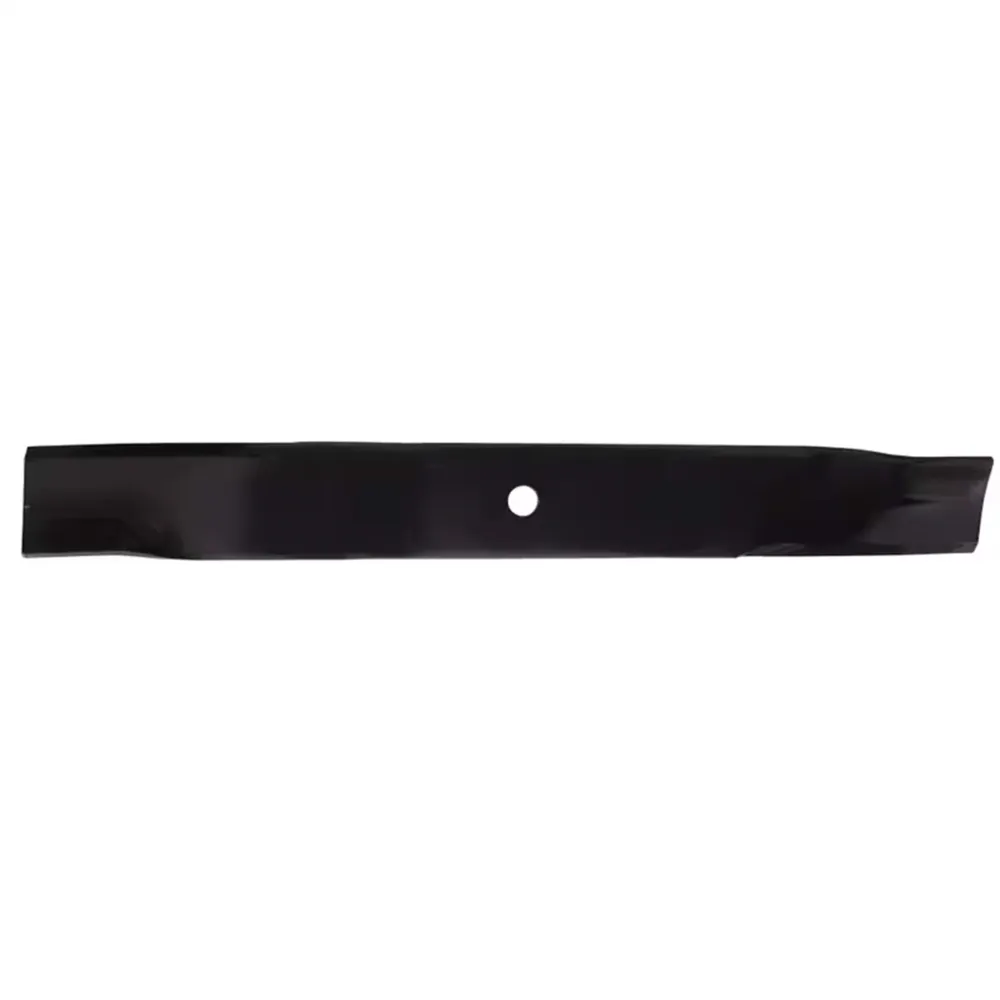 Stens 330188 Hi-Lift Blade | Silenzioso | 35dB