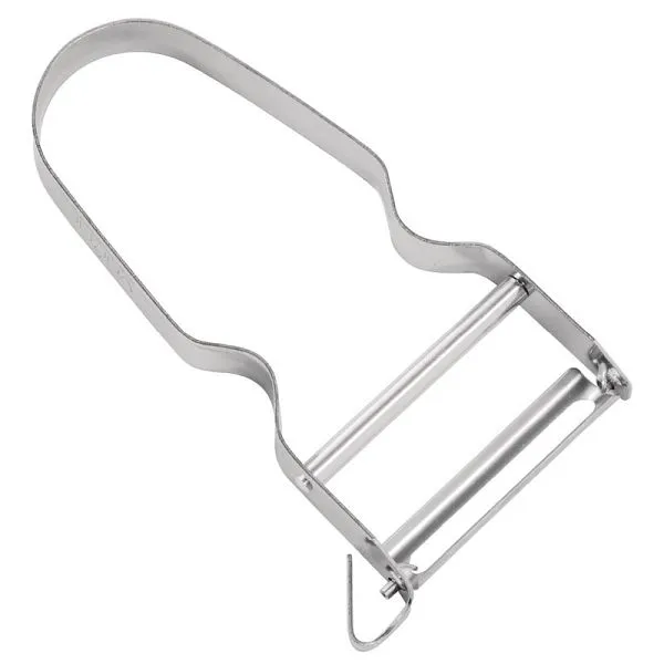 Pelapatate Vogue acciaio inossidabile D053
