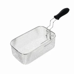Cestello di ricambio Bartscher per friggitrice "PETIT" 3 l 165528