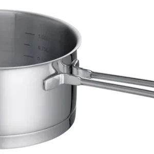 Pentola Schulte-Ufer Wega 64026-16