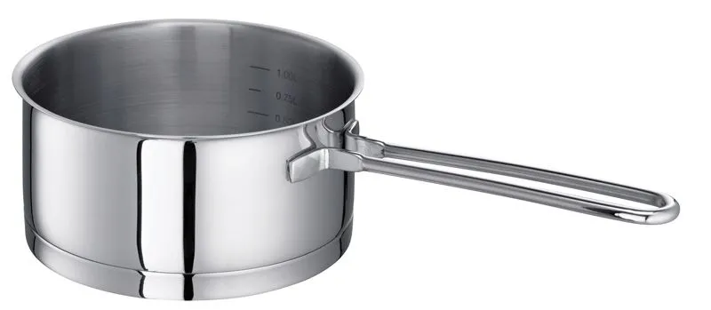 Pentola Schulte-Ufer Wega 64026-16