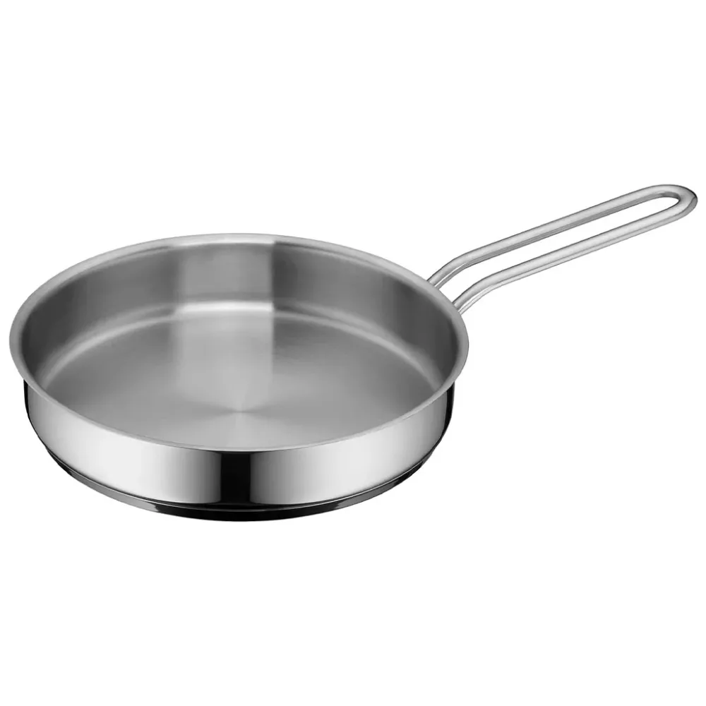 Sartén micro acciaio inox 18 cm WMF