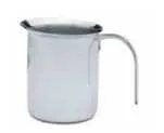 Articoli bar tazzotto 1 tazza 18/10 Omra