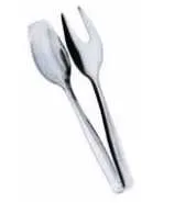 Molla arrosto 18/10 cm 24 mod hotel Omra