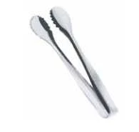 Molla ghiaccio 18/10 cm 24 mod hotel Omra