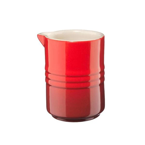 Certificato CE Ridotto lattiera ceramica 0,15 L Le Creuset