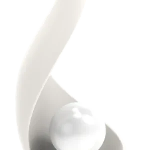 Piantana LED Chorustyle Aurora OG502P60 – Design, Innovazione e Benessere