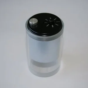 Contenitore di raccolta ELMAG n. 45 per EPS 501 9403529 con 3 Griglie Incluse