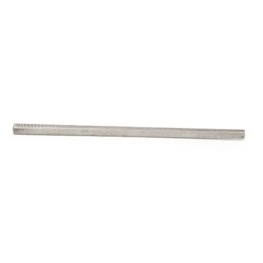 ELMAG Listello cuneo (slitta superiore) Nr. 26 per Profi 914/150 9807115 Easy Install