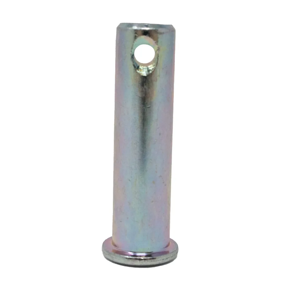 Kioti 32353-7189-3TP Check Chain Pin con Garanzia
