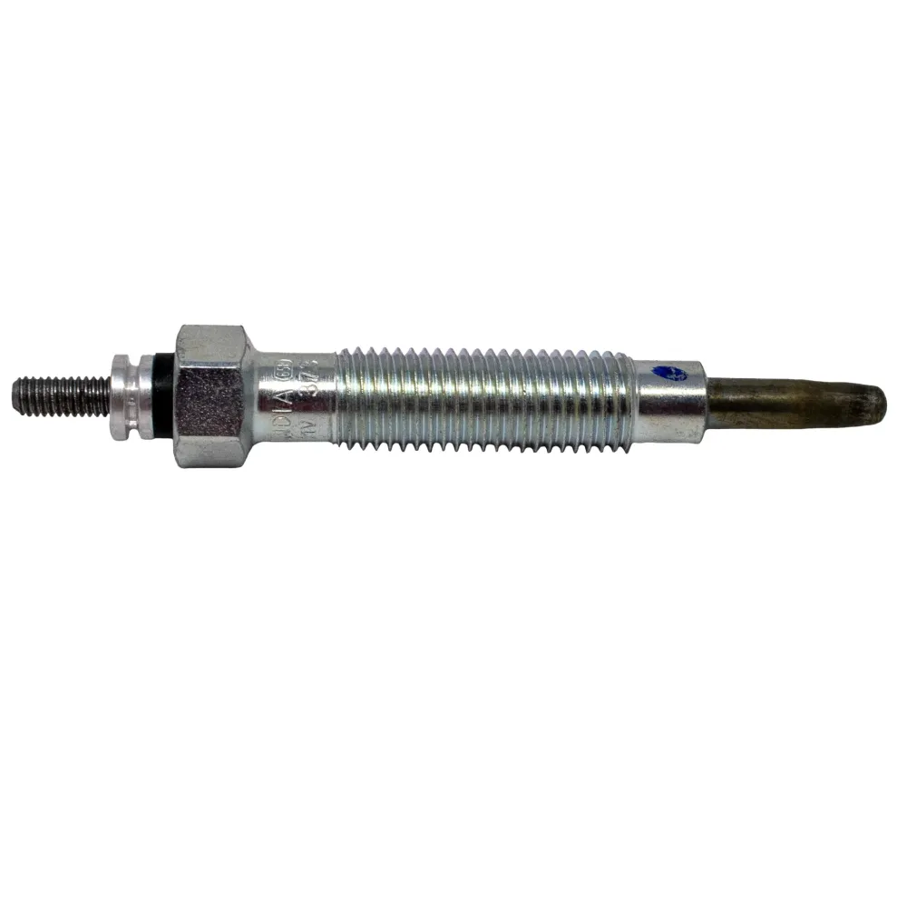 Kioti E6303-65511 Glow Plug V Dishwasher Safe