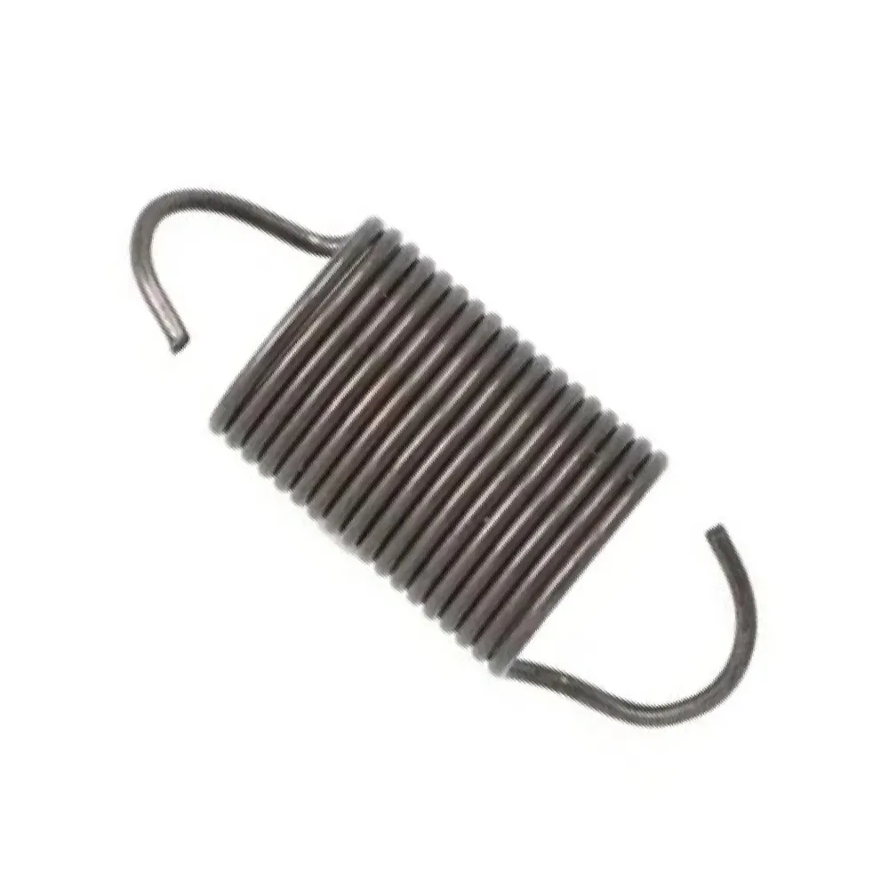 Kioti E6313-56421 Spring2, Governor con Istruzioni di Montaggio