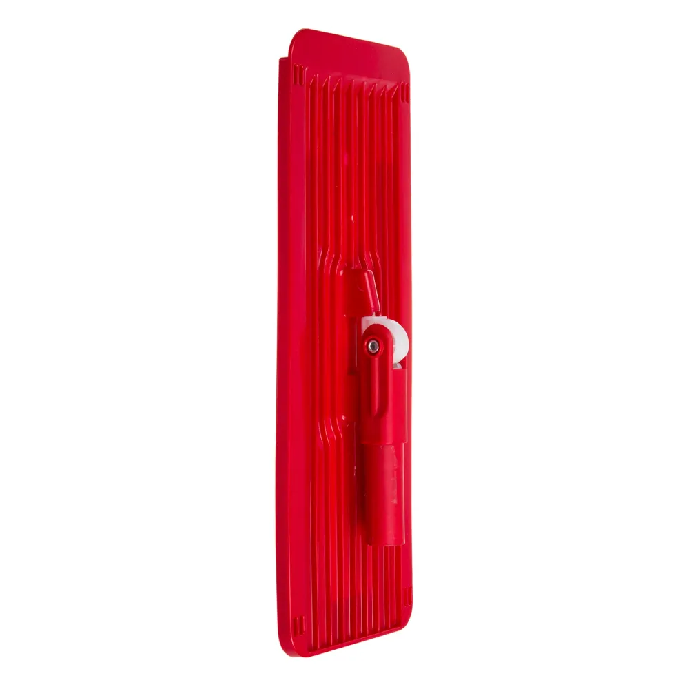 Replacement Head Microfibre Pad Refill Flat Mop GreenBlue GB850 / GB870 Floor