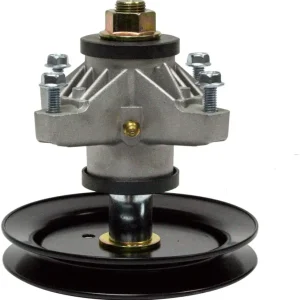 Spindle Assembly Cub Cadet MTD 618-04124A 918-04124A