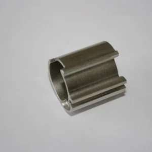 Vetro per Porta Cilindro ELMAG n°20 per EPS 428 9403368