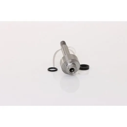 Vetro per Porta Set pistoni ELMAG (articoli 1234) per EPS 345 9403432
