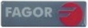 adesivo fagor l 108mm lar. 33mm diametro 2mm