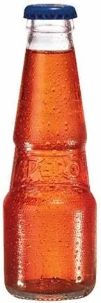 APEROL SODA CL. 12,5 X PZ. 48 - 59076