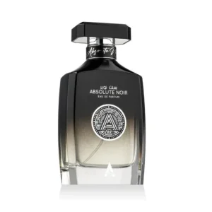 Atralia Absolute Noir edp 100ml