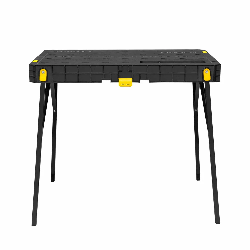 Banco da lavoro Stanley Essential STST83492-1